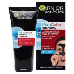 Garnier Pure Active...