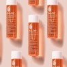 Bio Oil 60ml