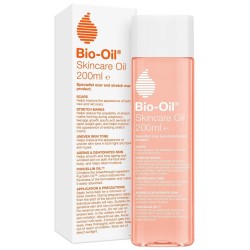 Bio Oil 200ml