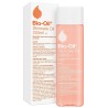 Bio Oil 200ml