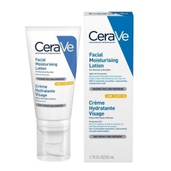 CeraVe AM Facial...