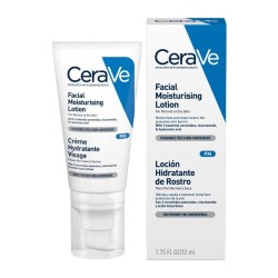 CeraVe PM Facial...