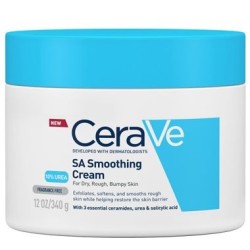 CeraVe SA Smoothing...