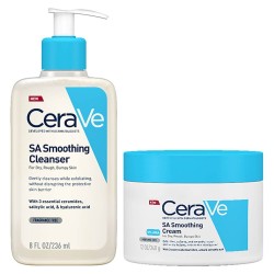 CeraVe Skin Smoothing...