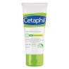 Cetaphil Daily Defence Moisturiser SPF50+ 50g