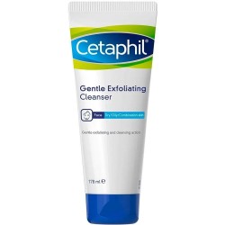 Cetaphil Exfoliating...