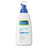 Cetaphil Gentle Foaming Cleanser 236ml