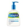 Cetaphil Gentle Skin Cleanser 236ml