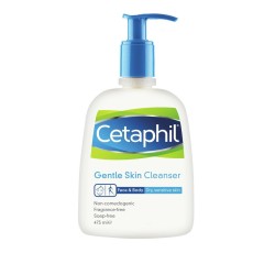 Cetaphil Gentle Skin...