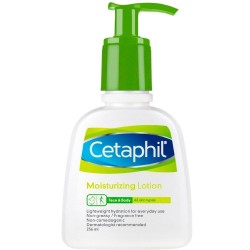 Cetaphil Moisturising...