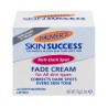 Palmer's Anti dark spot cream all skin types