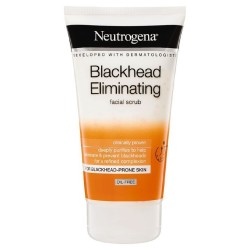 Neutrogena Visibly Clear...