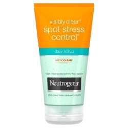 Neutrogena Visibly Clear...