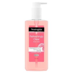 Neutrogena® Refreshingly...