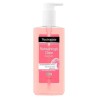 Neutrogena® Refreshingly Clear Facial Wash 200ml