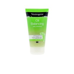 Neutrogena® Oil Balancing...