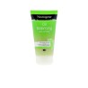 Neutrogena® Oil Balancing In-Shower Mask 150ml