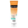 Neutrogena® Clear & Defend Rapid Gel 15ml