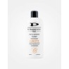 Pr Francoise Bedon carrot lightening body lotion