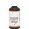 Pr Francoise Bedon Carrot Lightening Serum