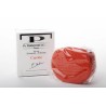 Pr. Francoise Bedon Carrot Soap